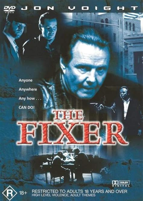 thd flixer|the flixer free movies.